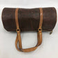 ETRO Barrel shoulder bag for women, with dust bag and box