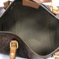 ETRO Barrel shoulder bag for women, with dust bag and box