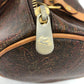 ETRO Barrel shoulder bag for women, with dust bag and box