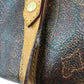 ETRO Barrel shoulder bag for women, with dust bag and box