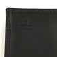 FENDI Bi-fold Long Wallet, Zucca Pattern, 2270-8M0000-038