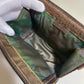 GUCCI Old Gucci Clutch Bag (Torn)