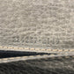 GUCCI Gucci Long Wallet GG Shima Horsebit 224257・2149