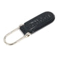 GUCCI Keychain/Key Charm with Box