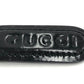 GUCCI Keychain/Key Charm with Box