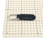 GUCCI Keychain/Key Charm with Box