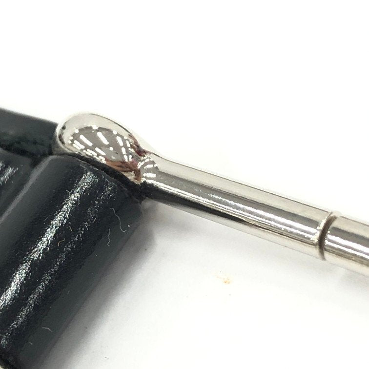 GUCCI Keychain/Key Charm with Box