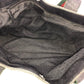 GUCCI Sherry Line Canvas Tote Bag 23983 002058