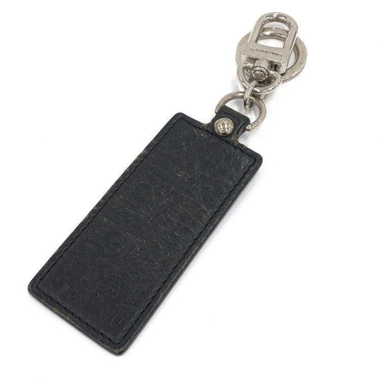 Louis Vuitton Keychain Portefeuille Fortune M85379/CT1015