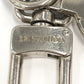 Louis Vuitton Keychain Portefeuille Fortune M85379/CT1015