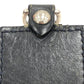Louis Vuitton Keychain Portefeuille Fortune M85379/CT1015