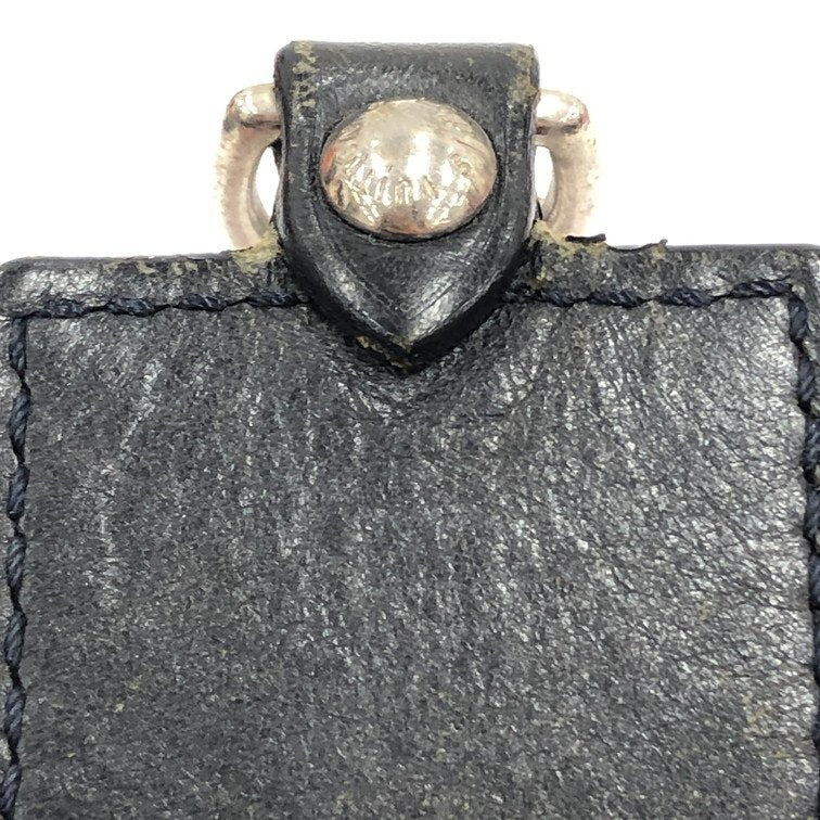 Louis Vuitton Keychain Portefeuille Fortune M85379/CT1015