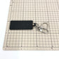 Louis Vuitton Keychain Portefeuille Fortune M85379/CT1015