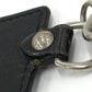 Louis Vuitton Keychain Portefeuille Fortune M85379/CT1015