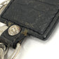Louis Vuitton Keychain Portefeuille Fortune M85379/CT1015