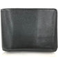 Louis Vuitton Taiga Wallet Portefeuille 3 Volette M30422/CA1003