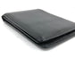 Louis Vuitton Taiga Wallet Portefeuille 3 Volette M30422/CA1003