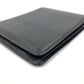 Louis Vuitton Taiga Wallet Portefeuille 3 Volette M30422/CA1003