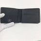 Louis Vuitton Taiga Wallet Portefeuille 3 Volette M30422/CA1003