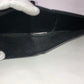 Louis Vuitton Taiga Wallet Portefeuille 3 Volette M30422/CA1003