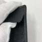 Louis Vuitton Taiga Wallet Portefeuille 3 Volette M30422/CA1003
