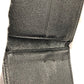 Louis Vuitton Taiga Wallet Portefeuille 3 Volette M30422/CA1003