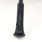 FENDI umbrella, Zucca pattern, straight handle type