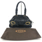 TOD'S handbag VO1 12 17 for women, with dust bag