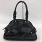 TOD'S handbag VO1 12 17 for women, with dust bag