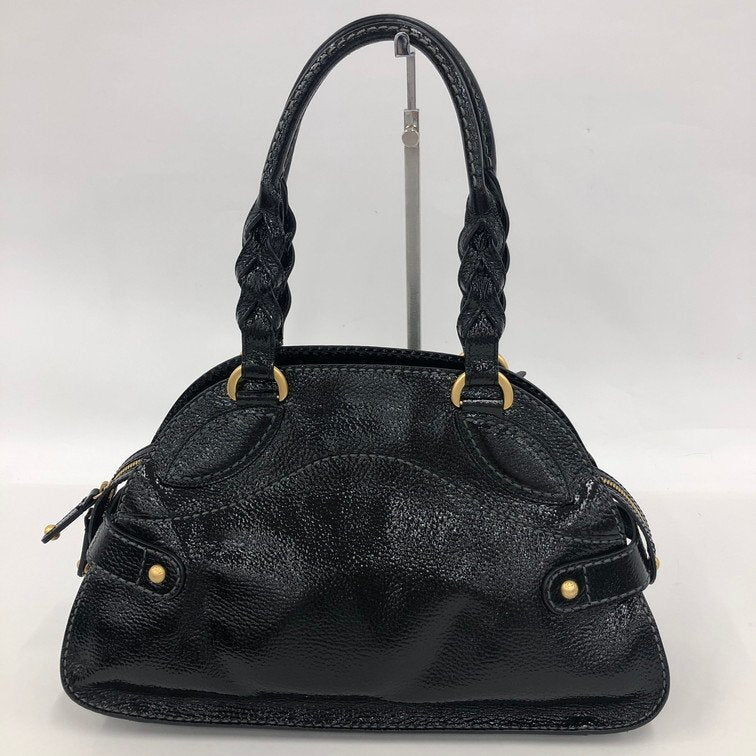 TOD'S handbag VO1 12 17 for women, with dust bag