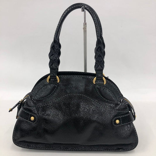 TOD'S handbag VO1 12 17 for women, with dust bag