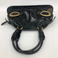 TOD'S handbag VO1 12 17 for women, with dust bag