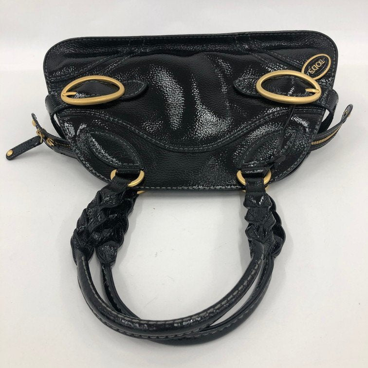 TOD'S handbag VO1 12 17 for women, with dust bag