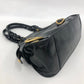 TOD'S handbag VO1 12 17 for women, with dust bag