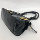TOD'S handbag VO1 12 17 for women, with dust bag