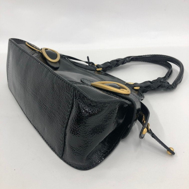 TOD'S handbag VO1 12 17 for women, with dust bag