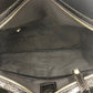 TOD'S handbag VO1 12 17 for women, with dust bag