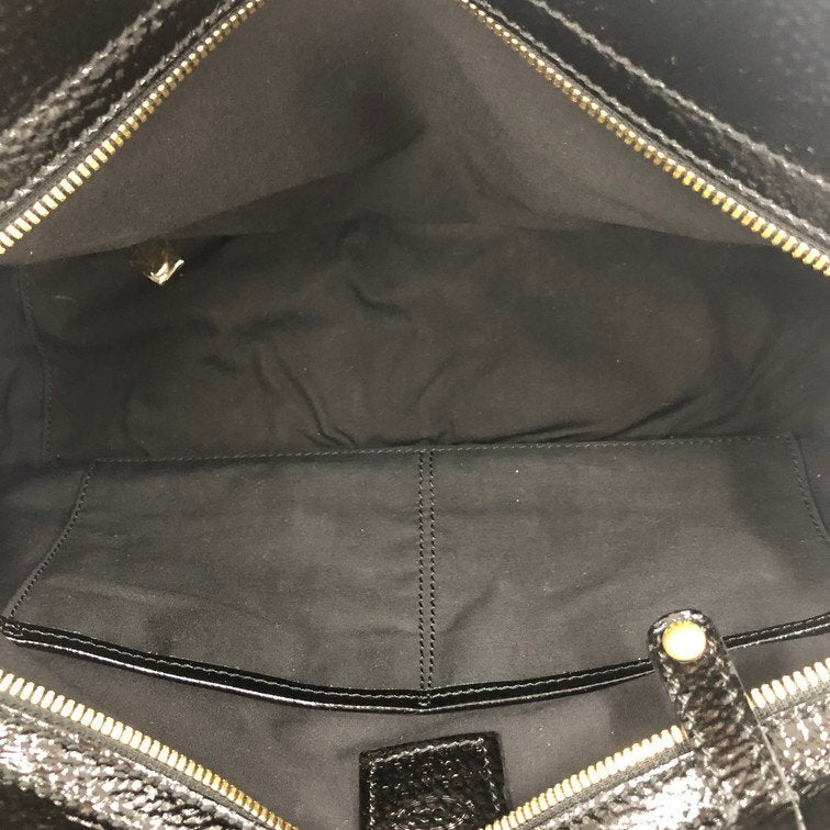 TOD'S handbag VO1 12 17 for women, with dust bag
