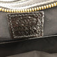 TOD'S handbag VO1 12 17 for women, with dust bag