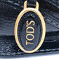 TOD'S handbag VO1 12 17 for women, with dust bag
