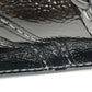 TOD'S handbag VO1 12 17 for women, with dust bag