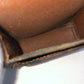 Louis Vuitton Monogram Etui Cigarette Case M63024/CT1916