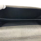 GUCCI Gucci Long Wallet GG Shima Horsebit 224257・2149