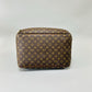 Louis Vuitton Evasion Boston Bag | Monogram Canvas | M41443 | Unisex
