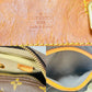 Louis Vuitton Evasion Boston Bag | Monogram Canvas | M41443 | Unisex