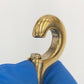 GUCCI Interlocking G Keychain