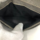 GUCCI Gucci Long Wallet GG Shima Horsebit 224257・2149