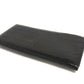Cartier Happy Birthday Black Patent Leather Calfskin Wallet