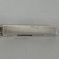 GUCCI necklace, silver (SV925) Includes box, dust bag Approx. 48cm length, 15.2g (Model number: GII63083)
