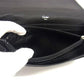 Cartier Happy Birthday Black Patent Leather Calfskin Wallet
